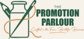 The Promotion Parlour