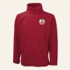 Russell Outdoor Fleece Jacket Thumbnail