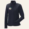 Russell Ladies Outdoor Fleece Thumbnail
