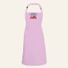 Premier 'Colours' Bib Apron Thumbnail