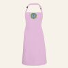 Premier 'Colours' Bib Apron Thumbnail