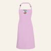 Premier 'Colours' Bib Apron Thumbnail
