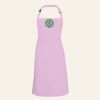 Premier 'Colours' Bib Apron Thumbnail