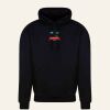 AWDis College Hoodie Thumbnail