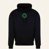 AWDis College Hoodie Thumbnail