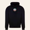 AWDis College Hoodie Thumbnail