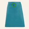Premier 'Colours' Mid Length Apron Thumbnail
