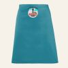 Premier 'Colours' Mid Length Apron Thumbnail