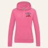AWDis Ladies College Hoodie Thumbnail